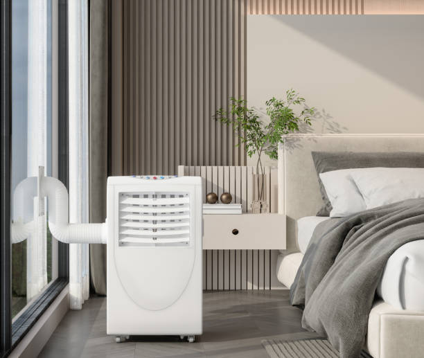Reliable Hamshire, TX HVAC Solutions