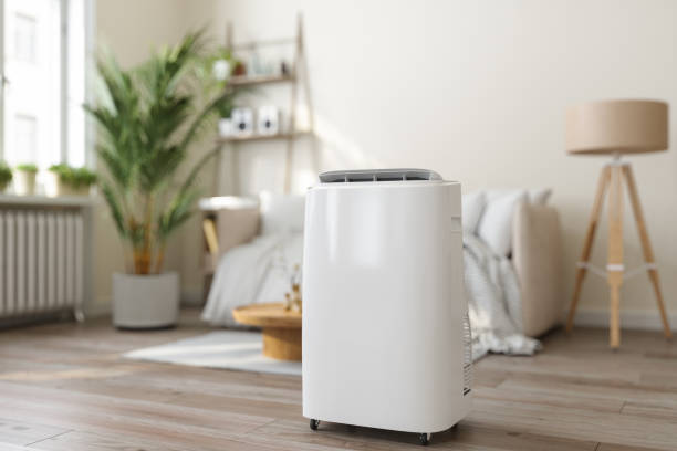 Best Residential HVAC in Hamshire, TX